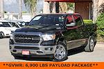 2022 Ram 1500 Crew Cab 4WD Pickup for sale #60202 - photo 5