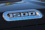 2022 Ram 1500 Crew Cab 4WD Pickup for sale #60202 - photo 43