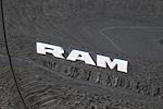 2022 Ram 1500 Crew Cab 4WD Pickup for sale #60202 - photo 44