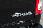 2022 Ram 1500 Crew Cab 4WD Pickup for sale #60202 - photo 45