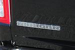 2022 Ram 1500 Crew Cab 4WD Pickup for sale #60202 - photo 46