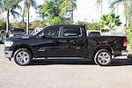 2022 Ram 1500 Crew Cab 4WD Pickup for sale #60202 - photo 6