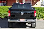 2022 Ram 1500 Crew Cab 4WD Pickup for sale #60202 - photo 8