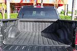2022 Ram 1500 Crew Cab 4WD Pickup for sale #60202 - photo 9