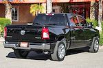 2022 Ram 1500 Crew Cab 4WD Pickup for sale #60202 - photo 2