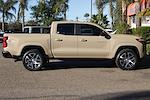 2023 Chevrolet Colorado Crew Cab 4WD Pickup for sale #60207 - photo 10