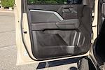 2023 Chevrolet Colorado Crew Cab 4WD Pickup for sale #60207 - photo 15