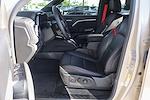 2023 Chevrolet Colorado Crew Cab 4WD Pickup for sale #60207 - photo 18