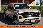 2023 Chevrolet Colorado Crew Cab 4WD Pickup for sale #60207 - photo 3