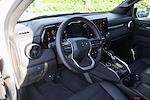 2023 Chevrolet Colorado Crew Cab 4WD Pickup for sale #60207 - photo 20