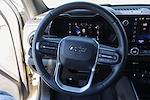 2023 Chevrolet Colorado Crew Cab 4WD Pickup for sale #60207 - photo 22