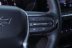 2023 Chevrolet Colorado Crew Cab 4WD Pickup for sale #60207 - photo 25