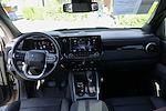 2023 Chevrolet Colorado Crew Cab 4WD Pickup for sale #60207 - photo 27