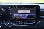 2023 Chevrolet Colorado Crew Cab 4WD Pickup for sale #60207 - photo 32