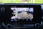 2023 Chevrolet Colorado Crew Cab 4WD Pickup for sale #60207 - photo 34