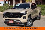 2023 Chevrolet Colorado Crew Cab 4WD Pickup for sale #60207 - photo 5
