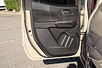 2023 Chevrolet Colorado Crew Cab 4WD Pickup for sale #60207 - photo 43