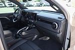 2023 Chevrolet Colorado Crew Cab 4WD Pickup for sale #60207 - photo 46