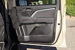 2023 Chevrolet Colorado Crew Cab 4WD Pickup for sale #60207 - photo 48