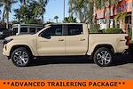 2023 Chevrolet Colorado Crew Cab 4WD Pickup for sale #60207 - photo 6
