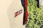 2023 Chevrolet Colorado Crew Cab 4WD Pickup for sale #60207 - photo 55