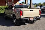 2023 Chevrolet Colorado Crew Cab 4WD Pickup for sale #60207 - photo 7