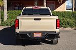 2023 Chevrolet Colorado Crew Cab 4WD Pickup for sale #60207 - photo 8