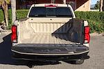 2023 Chevrolet Colorado Crew Cab 4WD Pickup for sale #60207 - photo 9
