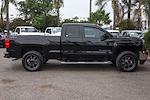 2018 Chevrolet Silverado 1500 Double Cab 4WD Pickup for sale #60210 - photo 10