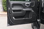 2018 Chevrolet Silverado 1500 Double Cab 4WD Pickup for sale #60210 - photo 15