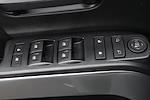2018 Chevrolet Silverado 1500 Double Cab 4WD Pickup for sale #60210 - photo 16