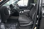 2018 Chevrolet Silverado 1500 Double Cab 4WD Pickup for sale #60210 - photo 17