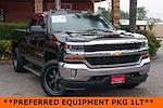2018 Chevrolet Silverado 1500 Double Cab 4WD Pickup for sale #60210 - photo 3