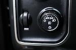 2018 Chevrolet Silverado 1500 Double Cab 4WD Pickup for sale #60210 - photo 20
