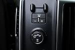 2018 Chevrolet Silverado 1500 Double Cab 4WD Pickup for sale #60210 - photo 21