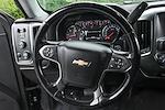 2018 Chevrolet Silverado 1500 Double Cab 4WD Pickup for sale #60210 - photo 22