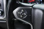 2018 Chevrolet Silverado 1500 Double Cab 4WD Pickup for sale #60210 - photo 23