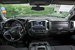 2018 Chevrolet Silverado 1500 Double Cab 4WD Pickup for sale #60210 - photo 27