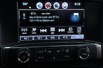 2018 Chevrolet Silverado 1500 Double Cab 4WD Pickup for sale #60210 - photo 29