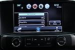 2018 Chevrolet Silverado 1500 Double Cab 4WD Pickup for sale #60210 - photo 32