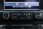 2018 Chevrolet Silverado 1500 Double Cab 4WD Pickup for sale #60210 - photo 35