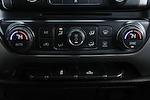 2018 Chevrolet Silverado 1500 Double Cab 4WD Pickup for sale #60210 - photo 36