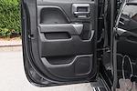 2018 Chevrolet Silverado 1500 Double Cab 4WD Pickup for sale #60210 - photo 38