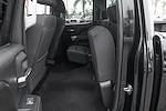 2018 Chevrolet Silverado 1500 Double Cab 4WD Pickup for sale #60210 - photo 40
