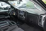 2018 Chevrolet Silverado 1500 Double Cab 4WD Pickup for sale #60210 - photo 41