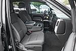 2018 Chevrolet Silverado 1500 Double Cab 4WD Pickup for sale #60210 - photo 42