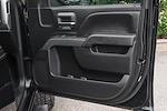 2018 Chevrolet Silverado 1500 Double Cab 4WD Pickup for sale #60210 - photo 44