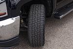 2018 Chevrolet Silverado 1500 Double Cab 4WD Pickup for sale #60210 - photo 48