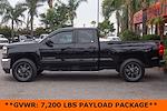 2018 Chevrolet Silverado 1500 Double Cab 4WD Pickup for sale #60210 - photo 6
