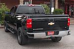 2018 Chevrolet Silverado 1500 Double Cab 4WD Pickup for sale #60210 - photo 7